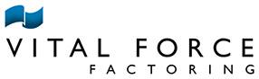 Fremont Factoring Companies
